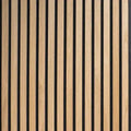 Wall Panels